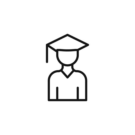 Graduation Project Logo Icon に対する画像結果