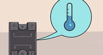 How to Test Resistors Work に対する画像結果