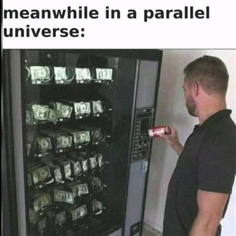 Image result for Parallel Learning Meme