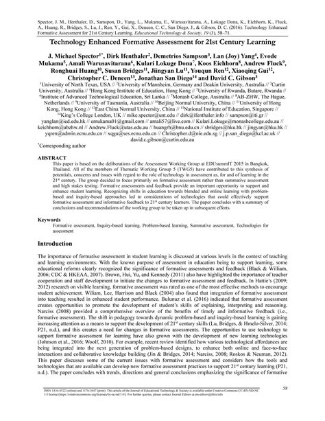 Image result for Test Status Report