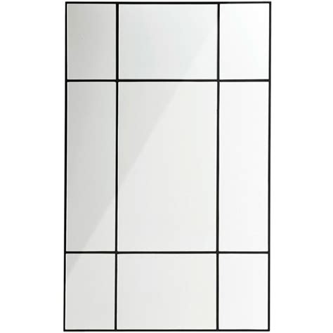 Image result for Mirror Styles