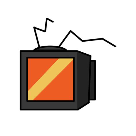 Afbeeldingsresultaten voor Object Show Assets Download