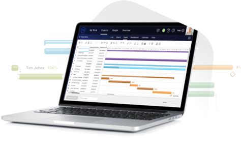 Afbeeldingsresultaten voor Free Online Project Planning Software