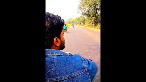 Toradh íomhá ar MATLAB Create Rve