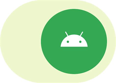 Android Privacy ICO File に対する画像結果