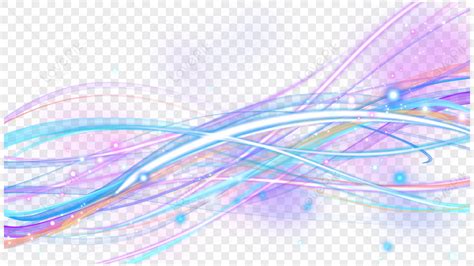 Image result for PNG Abstract Light Patterns