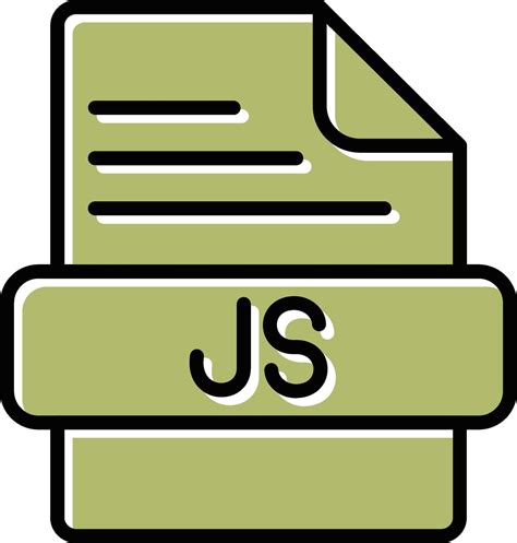 Icon for JS Image に対する画像結果