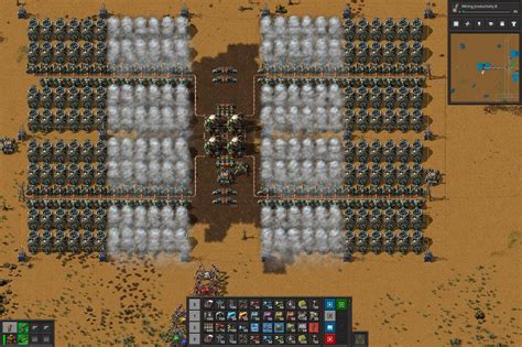 Image result for Factorio Math