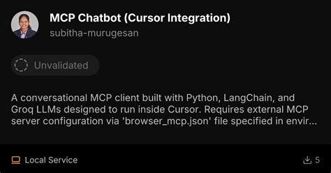 Toradh íomhá ar Chat Integration On Python Site