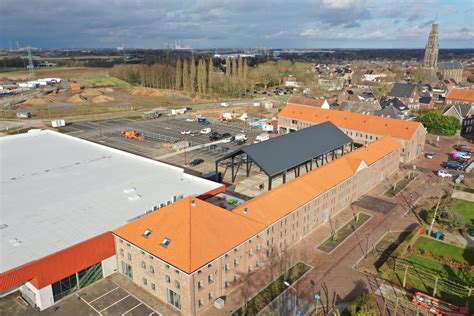 Afbeeldingsresultaten voor Echt Reverse