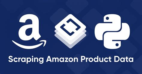 Image result for Amazon Carpert Python