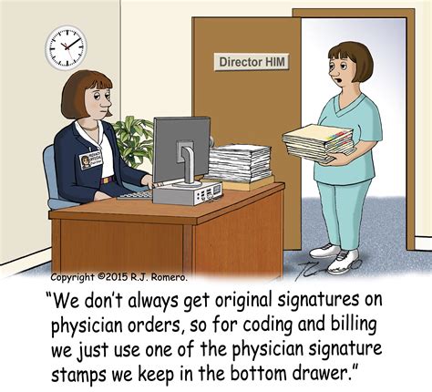 Image result for Medical Coding Cartoons