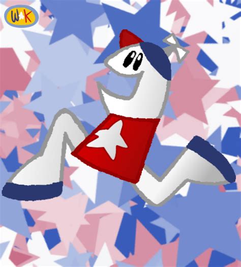 Image result for Homestar Runner Fanon