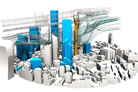 Image result for CFD Applications