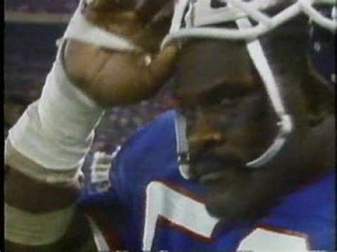 Image result for Intro 1986