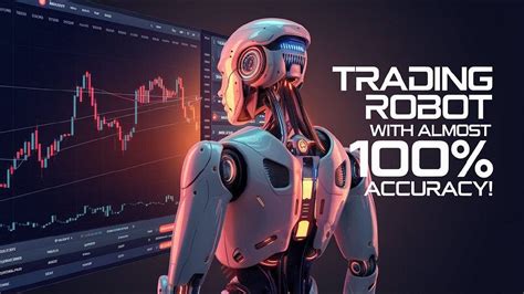 Image result for Binary Options Trading Bot