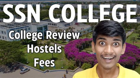 Toradh íomhá ar SSN College of Engineering Degree Certificate