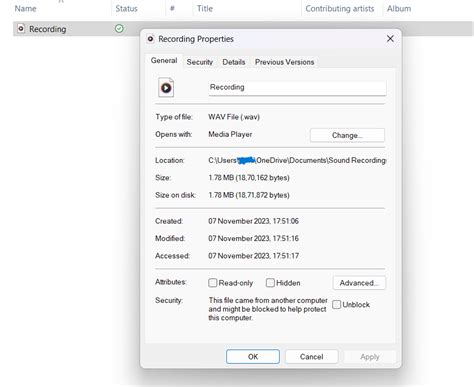 Image result for WAV File Encoding