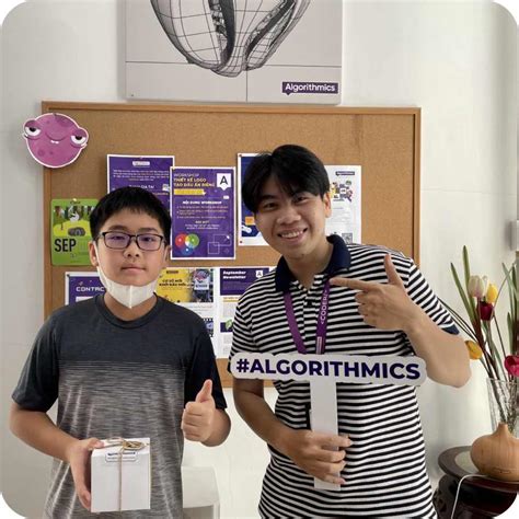 Image result for Pro Python Coding