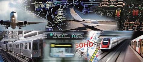 CSA Approval Sticker に対する画像結果