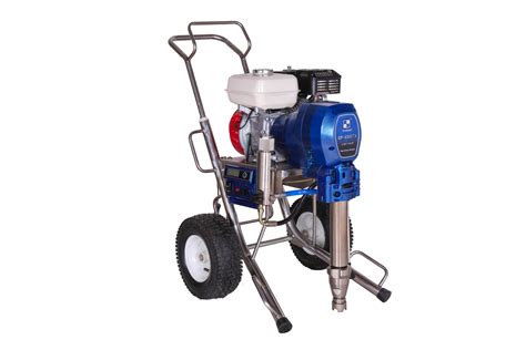 Toradh íomhá ar Gas Engine Piston