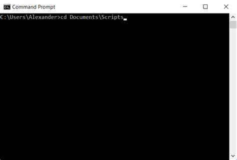 Image result for Java Command-Prompt Solve