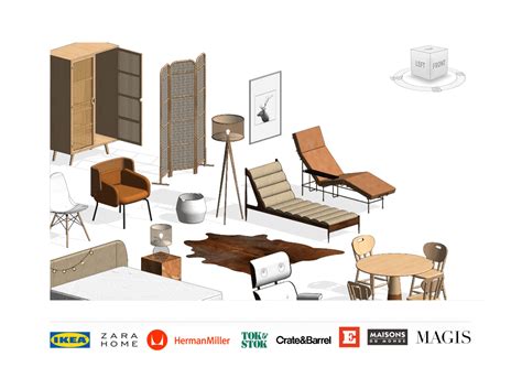 Image result for Revit Blocks Free Download