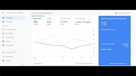 Python Code Viewer Bot に対する画像結果