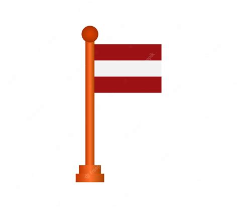 Latvian Symbols Vector に対する画像結果