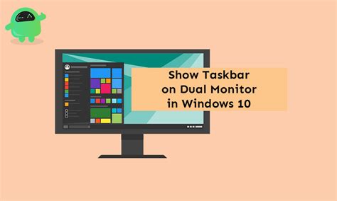 Image result for How to Show Taskbar