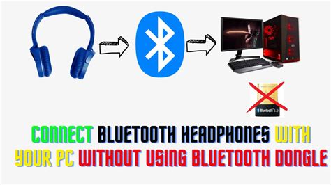 Toradh íomhá ar Bluetooth Connection Phone to Computer
