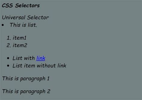 Image result for How to Move Text in CSS