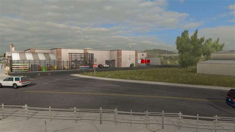 ATS Idaho Map に対する画像結果