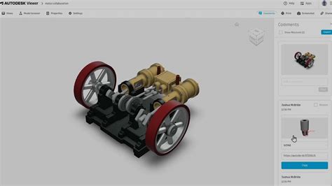 Image result for Autodesk Inventor Teleskopschiene