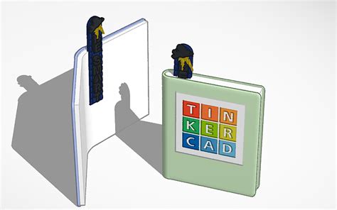 How to Bookmark a Challenge in HackerRank ಗಾಗಿ ಇಮೇಜ್ ಫಲಿತಾಂಶ