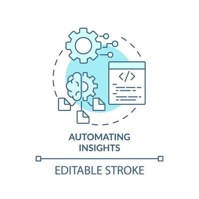 Automatic Data Processing Logo Ideas に対する画像結果
