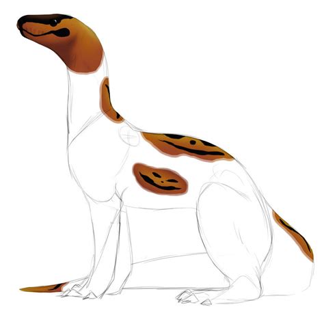 Image result for Was Python a Dragon