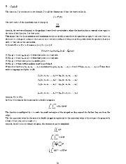 Calculus III Continuity に対する画像結果