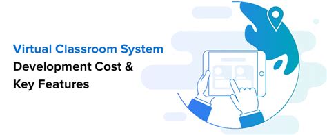 Image result for Virtual Classroom System Flow Chart