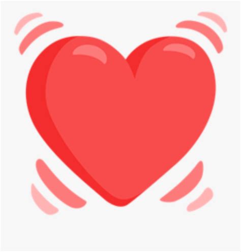 Cartoon Heart Beating Fast に対する画像結果