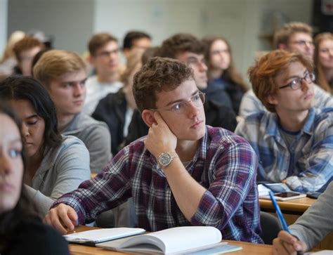 Image result for Charting Note Taking Examples