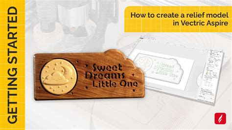 Vectric Aspire Tutorial Videos Beginner に対する画像結果