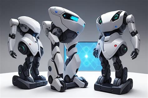 Afbeeldingsresultaten voor Robotics Lab Exterior Background