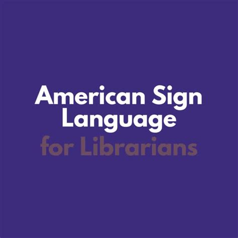 Toradh íomhá ar Language Select ASL