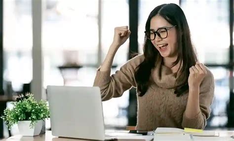 Image result for Support Work AU Facebook Ads