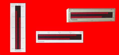 Afbeeldingsresultaten voor Bargraph 12 LED