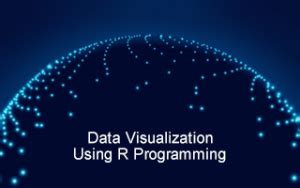 Explain Different Types of Data Visualizationin R Programming Language に対する画像結果