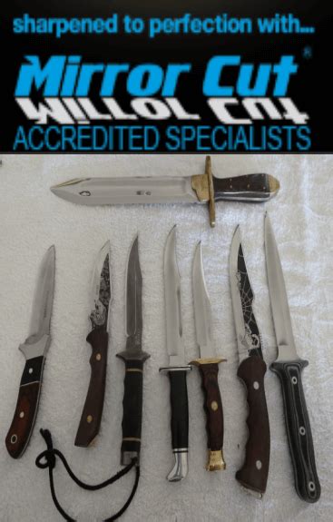 Image result for Xtra Sharp Machine Logo