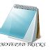 Image result for Notepad Tricks Sinhala