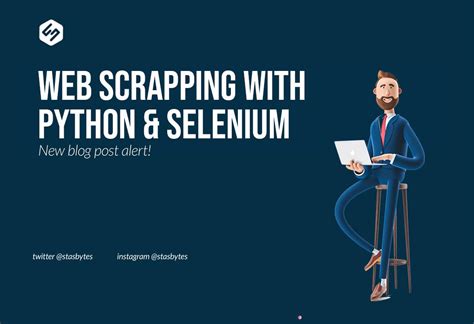 Image result for Web Scraping Python BeautifulSoup